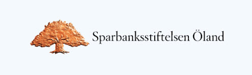 Sparbanksstiftelsen Öland