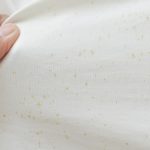 Skimmelsvamp på stof – Årsager, forebyggelse og behandling