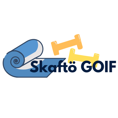 skaftogoif.se