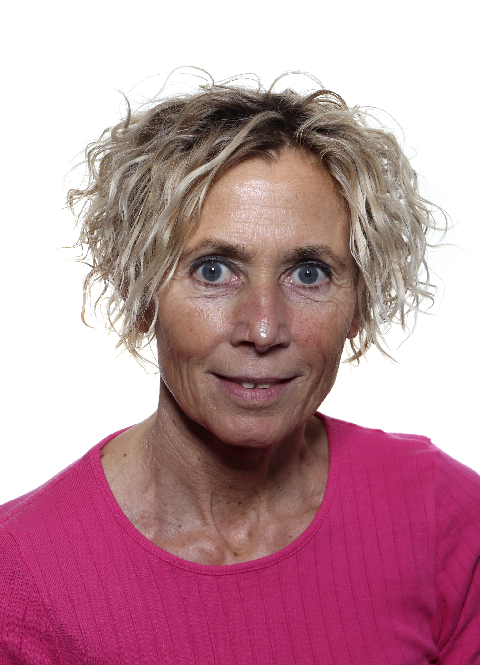 Tina foto