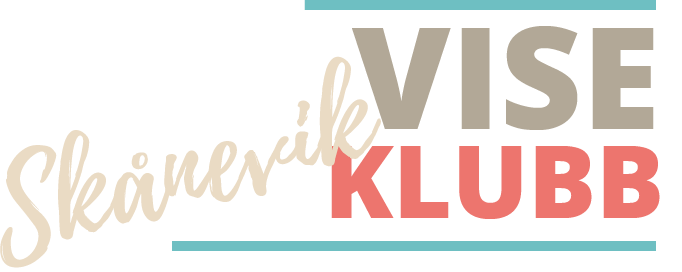Skånevik Artist & Viseklubb