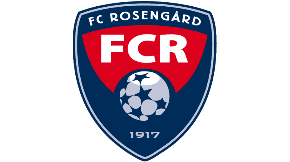 Skånsk Parkering sponsrar damidrotten och FC Rosengård