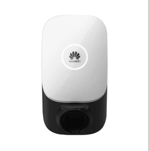 Huawei billader