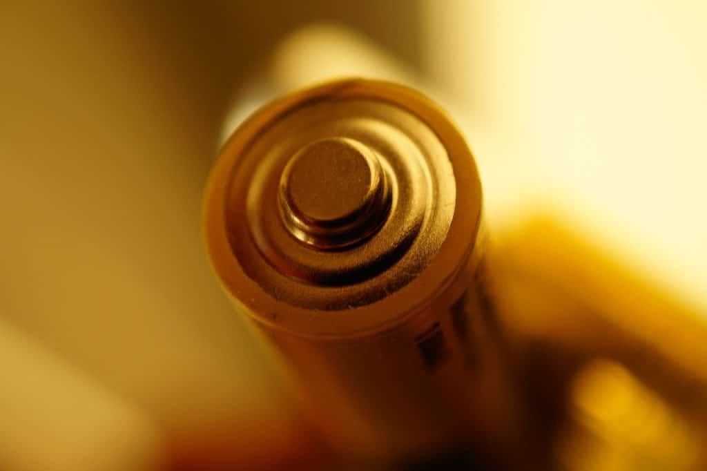 battery, close-up view, macro-1838907.jpg