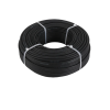Solcelle kabel