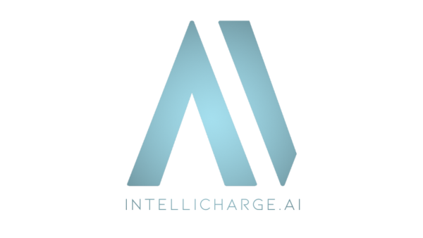 intellicharge.ai logo blue text 1