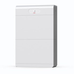 HUAWEI batteripakke LUNA2000-14-S1