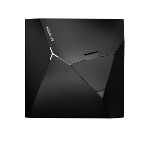 NexBlue Edge 2