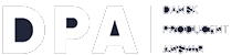 dpa-logo-b