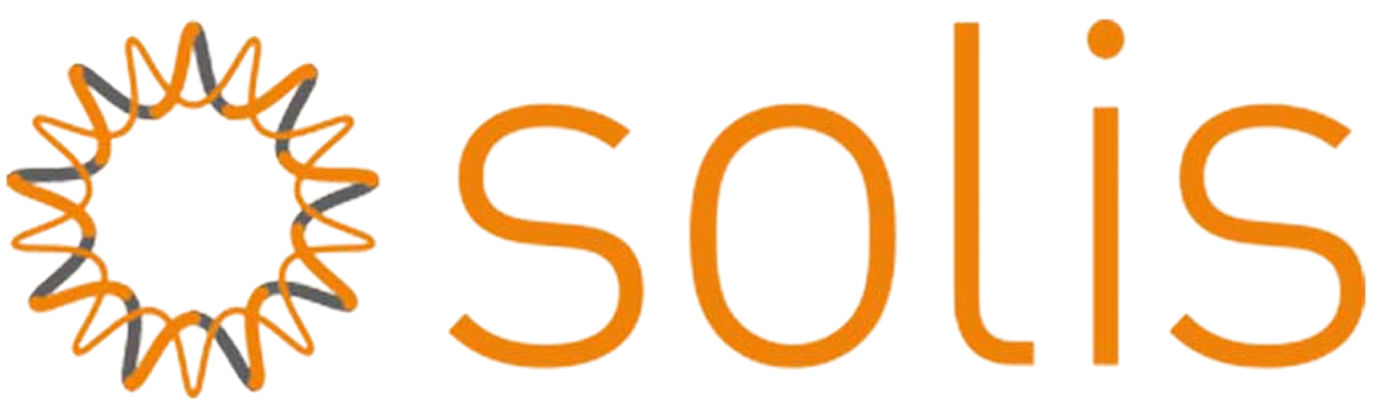 SOL