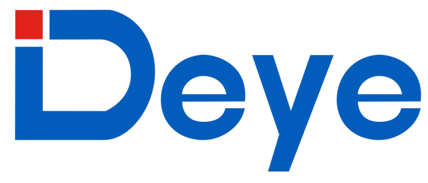 Deye
