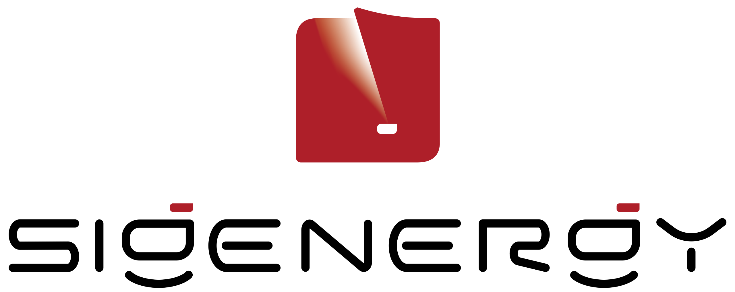 Sigenergy