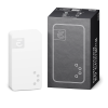 Perific Monitor ONE – emballage