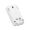 Perific Monitor ONE