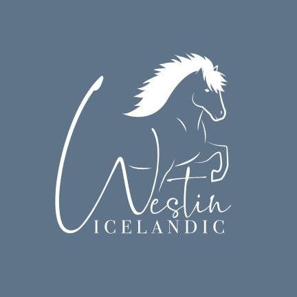 Westin icelandic