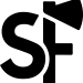 Skaraborg Fräs Logga Skaraborg Fräs Logga