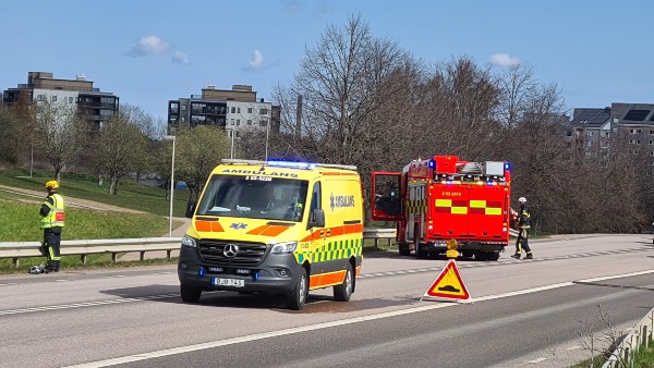 trafikolycka-vadsboleden-skövde-20210501-foto-roderick-hristov-skaraborgsnyheter-600