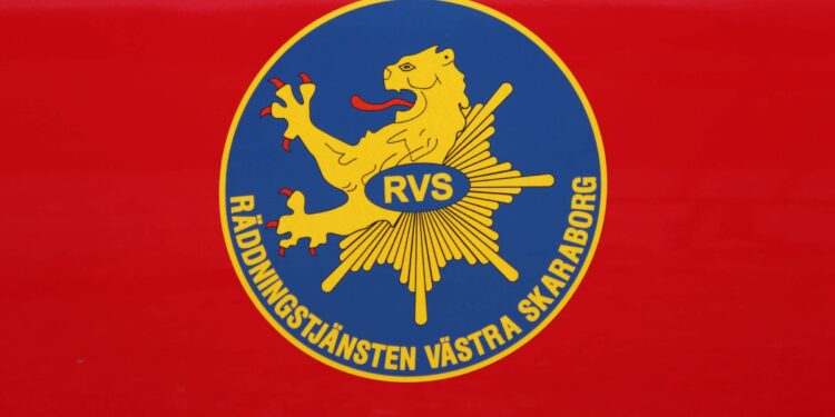 Räddningstjänsten-Västra-Skaraborg