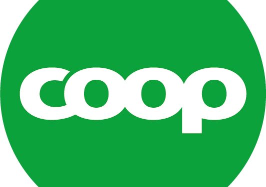 Coop produktvarumärke