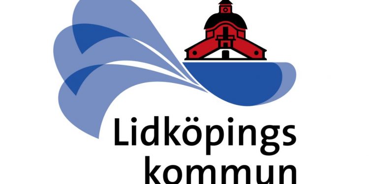 Lidköpings kommuns nya kultursatsning: 