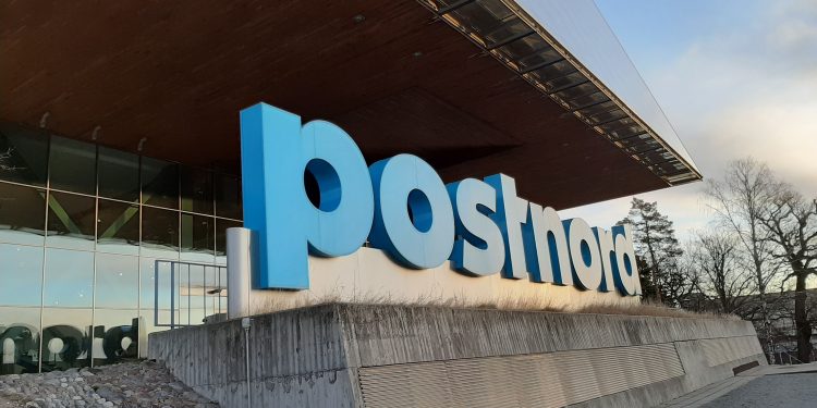 Ökat porto förväntas – fortsatta kvalitetsproblem