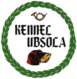 KENNEL UBSOLA