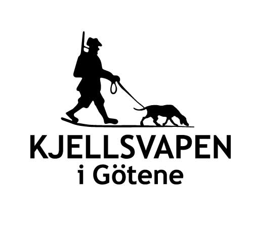 https://usercontent.one/wp/www.skaraborgstaxklubb.se/wp-content/uploads/2019/04/Kjellsvapen-i-gotene_logo.jpg?media=1662471081