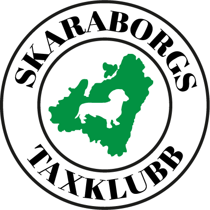 Skaraborgs Taxklubb