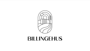 Billingehus_cropped