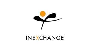 InExchange_cropped2