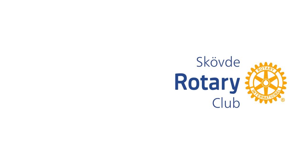 Rotary_Skövde