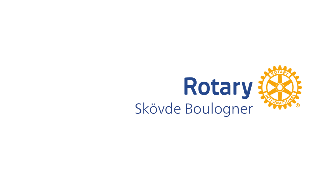 Rotary_Skövde_Bolounger