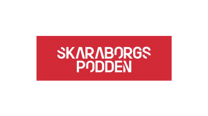 Skaraborgspodden_cropped