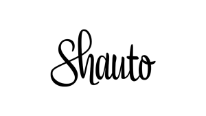 Shauto_cropped