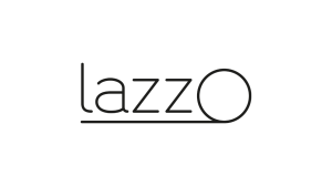 Lazzo_cropped