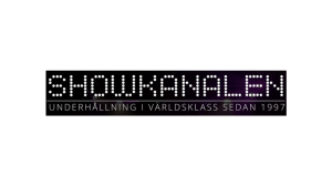 Showkanalen_cropped