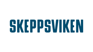 Skeppsviken_cropped