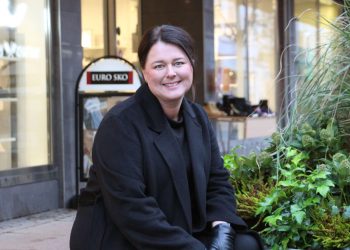 Sällskapet Jultomtarna Skövde