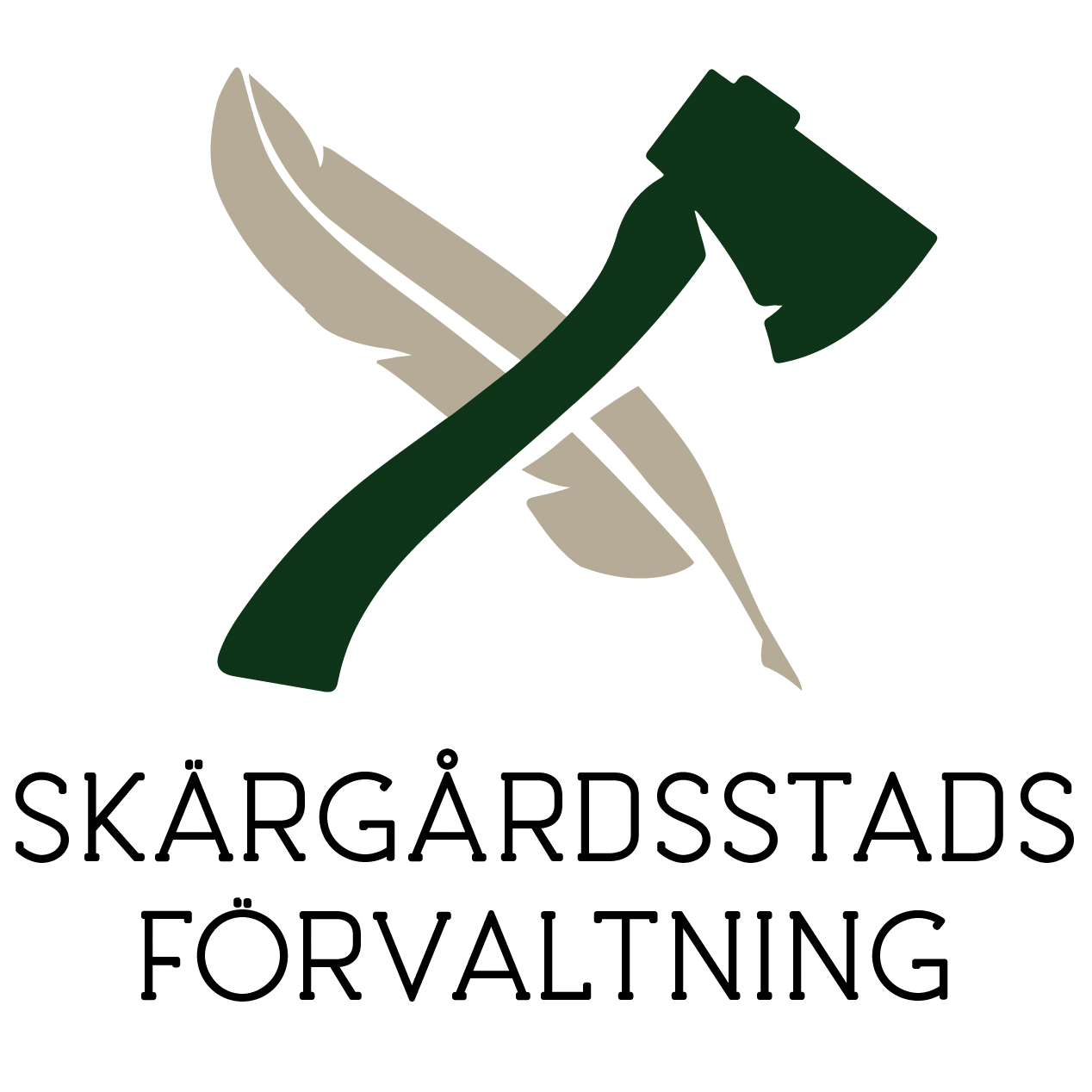 skargardsstadsforvaltning.se
