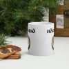 Mugg - Bild 3
