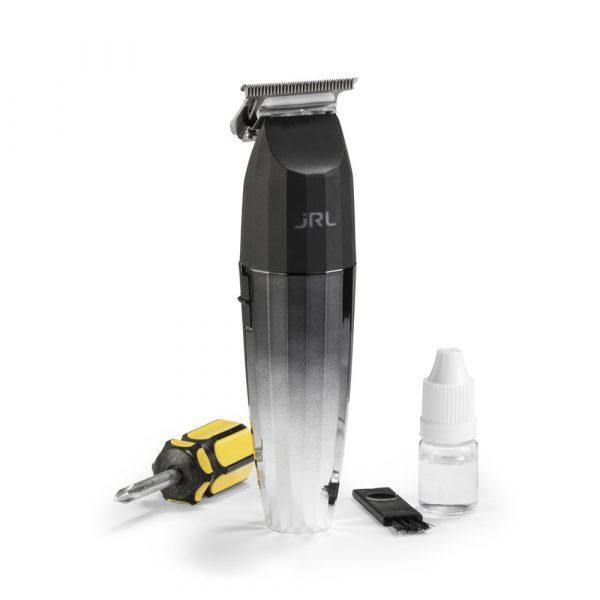 JRL FRESH FADE 2020T – Skarpast