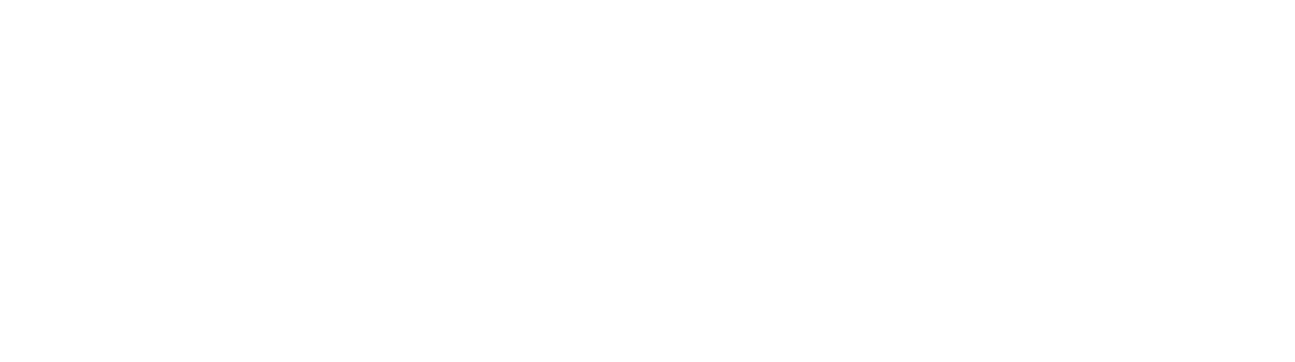 https://usercontent.one/wp/www.skarplaw.no/wp-content/uploads/2023/10/White-logo-no-background.png