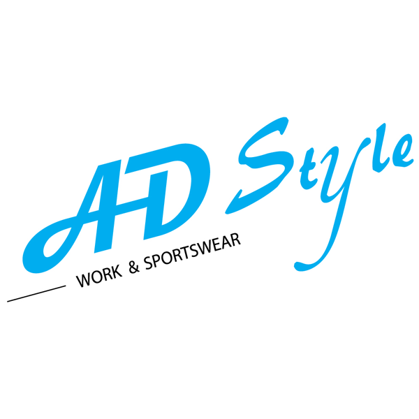 AD Style