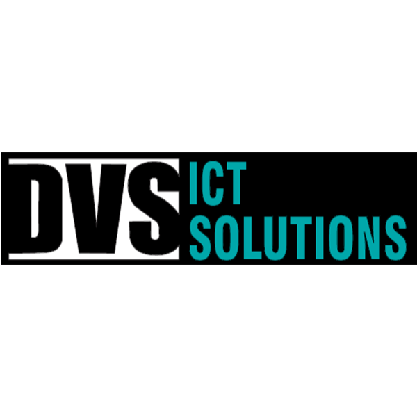 DVS ICT Solutions