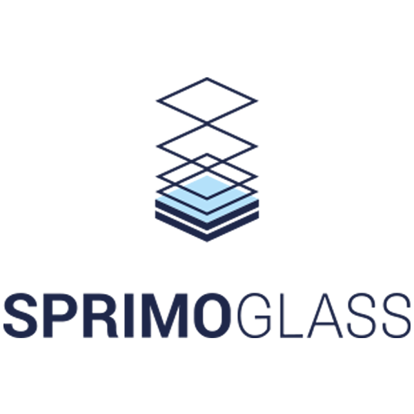 Sprimo Glass