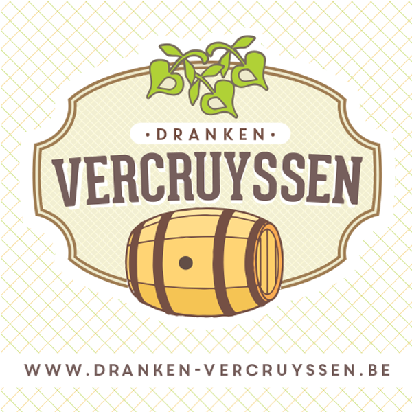 Dranken Vercruyssen