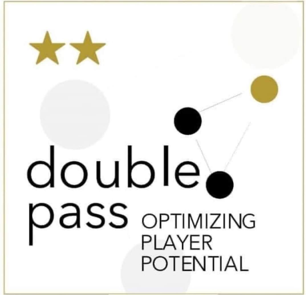 Double Pass: 2 sterren