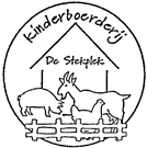 St. Kinderboerderij Urk