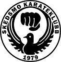 Skedsmo Karateklubb logo