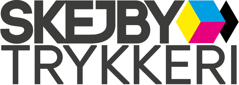 Billig tryk og print i Aarhus | » Skejby trykkeri